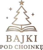Bajki Pod Choinkę